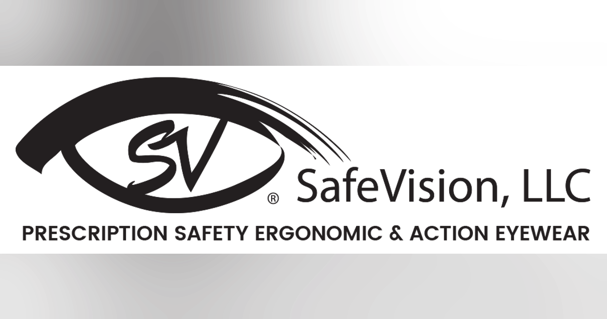 Safety Vision Logo Vision Zero: Eliminating Traffic Deaths And Serious