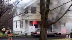 South Brunswick Fire 58e7acea2cdb2 South Brunswick Fire 58e7acea2cdb2