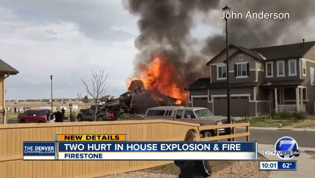 thumbnail vids firestone home explosion 58f652171e1c8