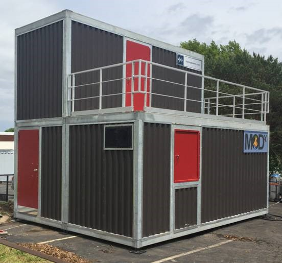 training towers 58e26ceab0736