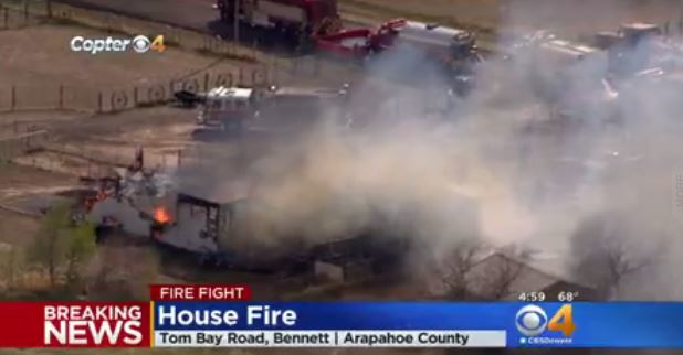vids denver fire 58ee4459d9dd5
