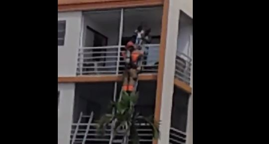 vids lauderhill fire rescue 58ecce095e981