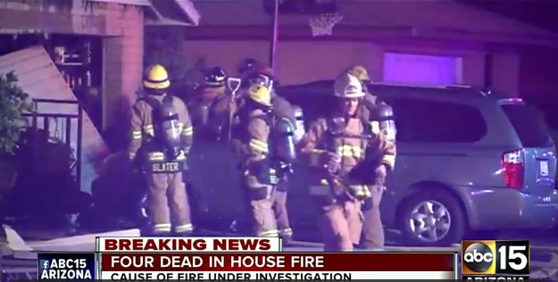 Vids Glendale Fatal Fire 58e4e7694171d