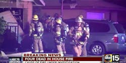 Vids Glendale Fatal Fire 58e4e7694171d Vids Glendale Fatal Fire 58e4e7694171d