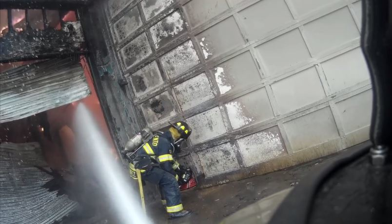 vids sac fire 58f4b7ff4a136