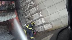 vids sac fire 58f4b7ff4a136