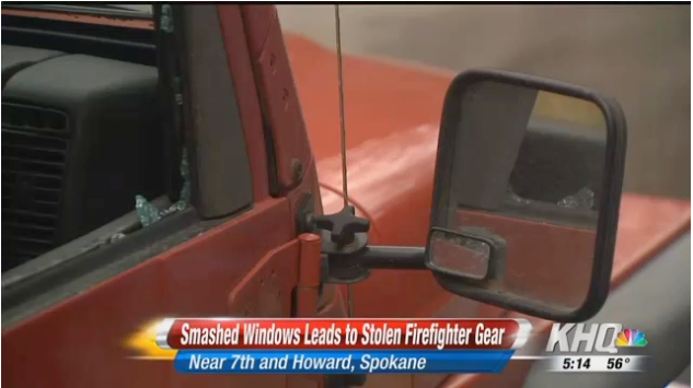 vids spokane firefighter breakin 58e7b3180377a