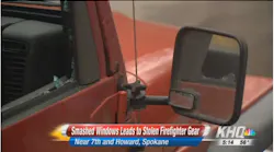 vids spokane firefighter breakin 58e7b3180377a
