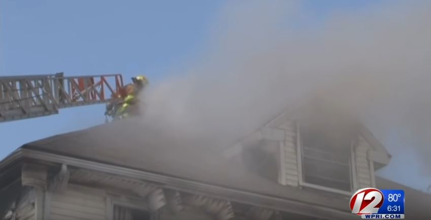 vids woonsocket fire 58f4c32f229f4