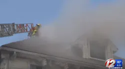 vids woonsocket fire 58f4c32f229f4