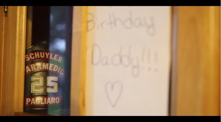 Vifds Cancer Fire 2 58e247733833d