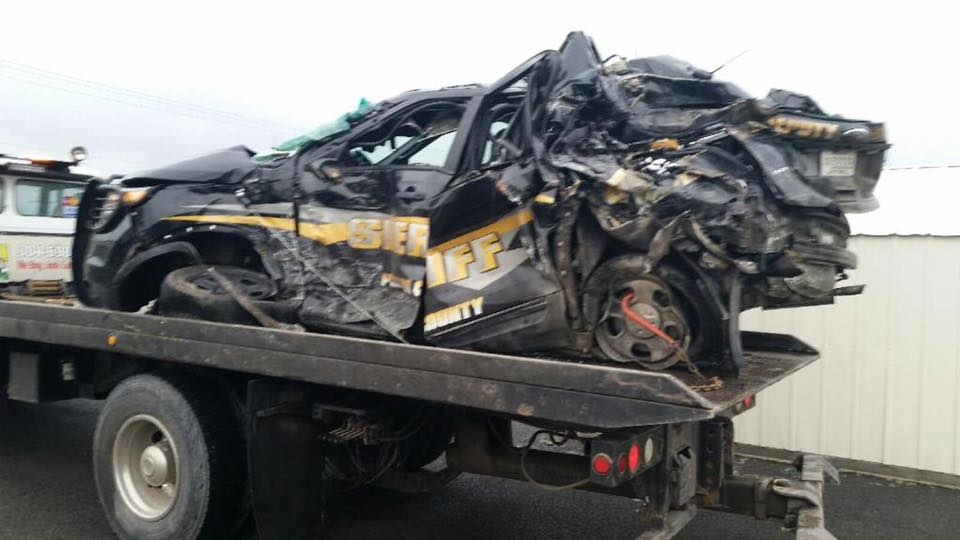 Wrecked Cruiser 58ef775dcd12d