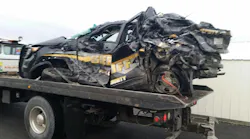 wrecked cruiser 58ef775dcd12d