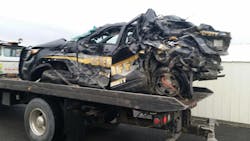 Wrecked Cruiser 58ef775dcd12d Wrecked Cruiser 58ef775dcd12d