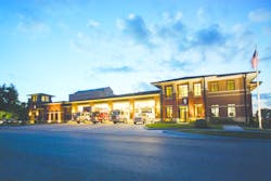 01 Overall 59263fdef17b0 01 Overall 59263fdef17b0