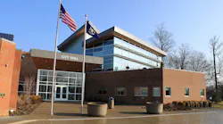 1200px Farmington Hills Michigan City Hall 591cabad8a02f