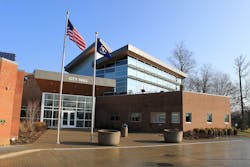 1200px Farmington Hills Michigan City Hall 591cabad8a02f 1200px Farmington Hills Michigan City Hall 591cabad8a02f