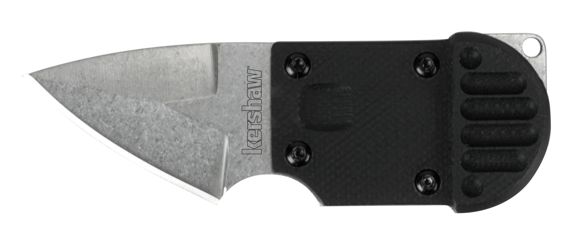 2345 Profile Hi Res 5927265f7666e