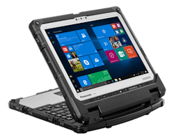 33 4b9r4cerqgca Cuf 33 4b9r4cerqgca Cuf