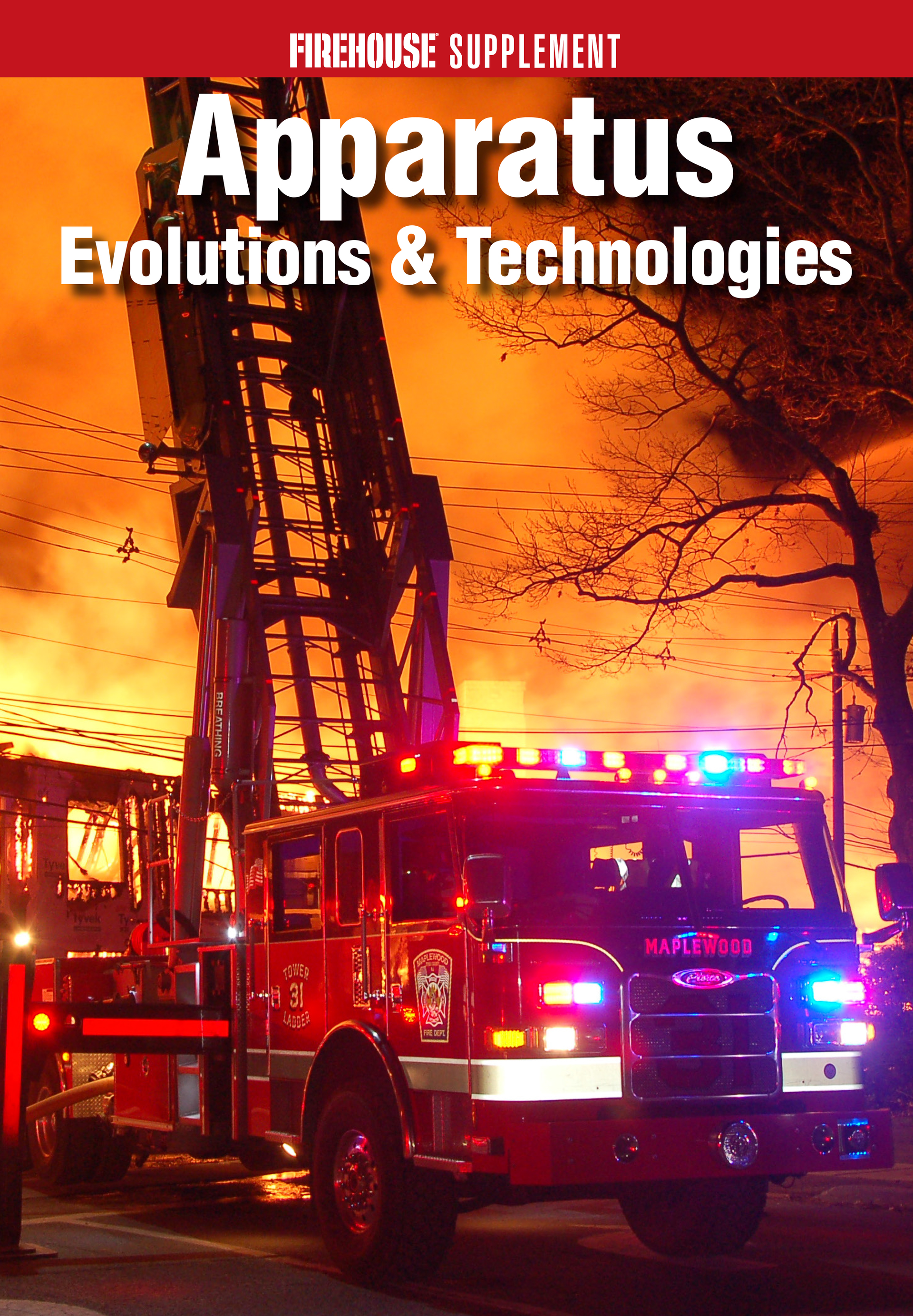 App Cover 2017 591b69698a432