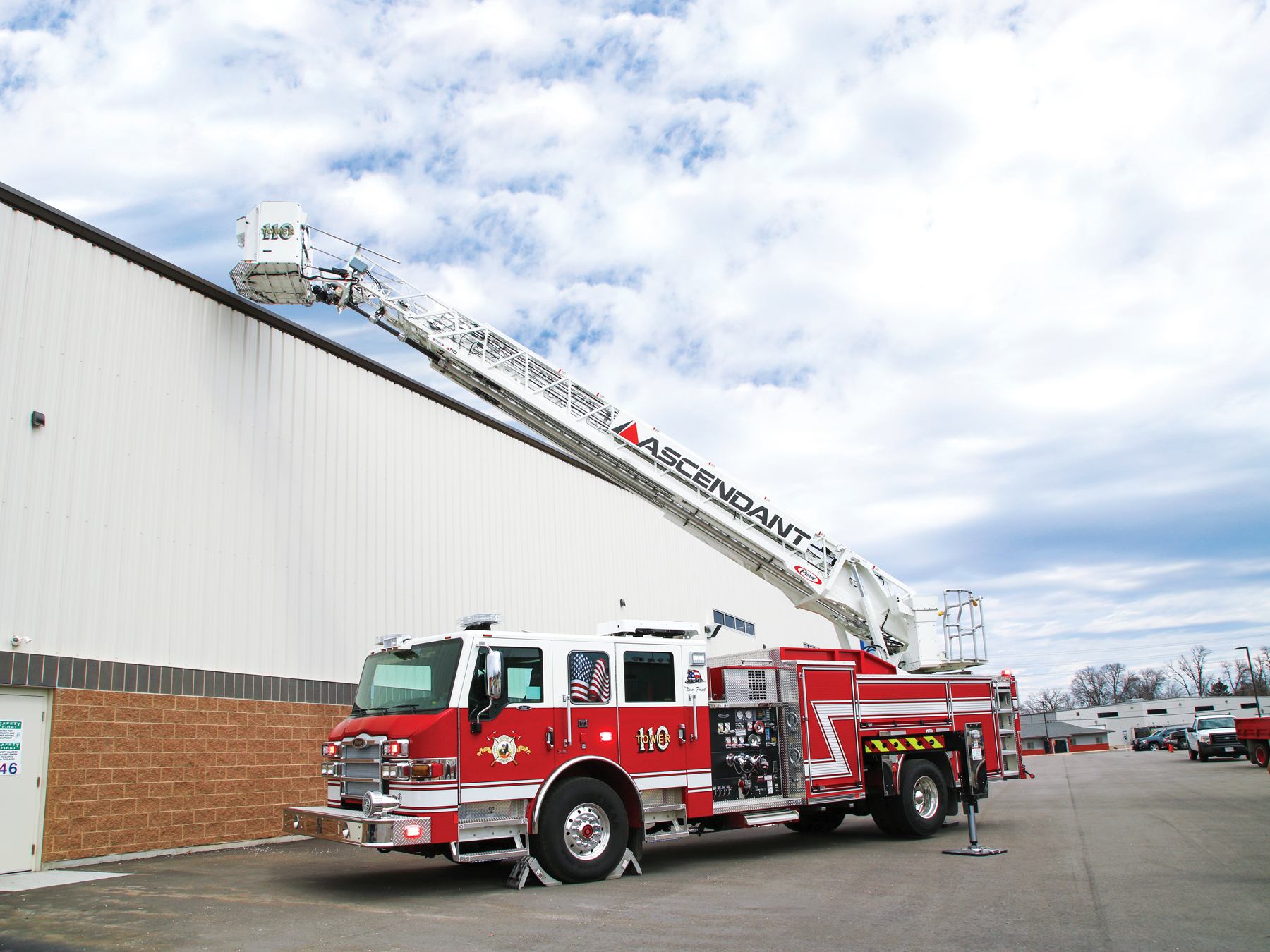 Ascend110HDPlat 6x4 5 hires 59147c5e3ec54