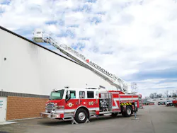 Ascend110 Hd Plat 6x4 5 Hires 59147c5e3ec54 Ascend110 Hd Plat 6x4 5 Hires 59147c5e3ec54