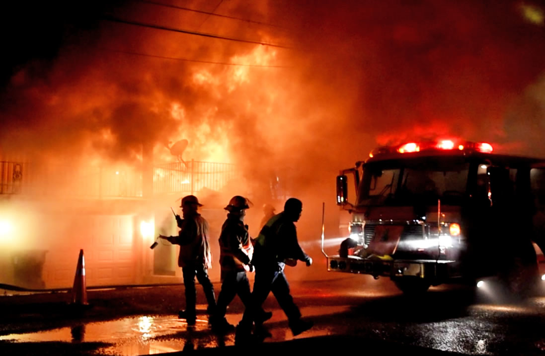 Cm0 7234 591da8afb855a