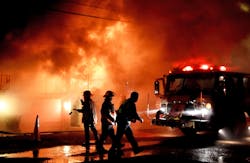 Cm0 7234 591da8afb855a Cm0 7234 591da8afb855a