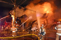 Cm0 7656pp 5922f69c67038 Cm0 7656pp 5922f69c67038