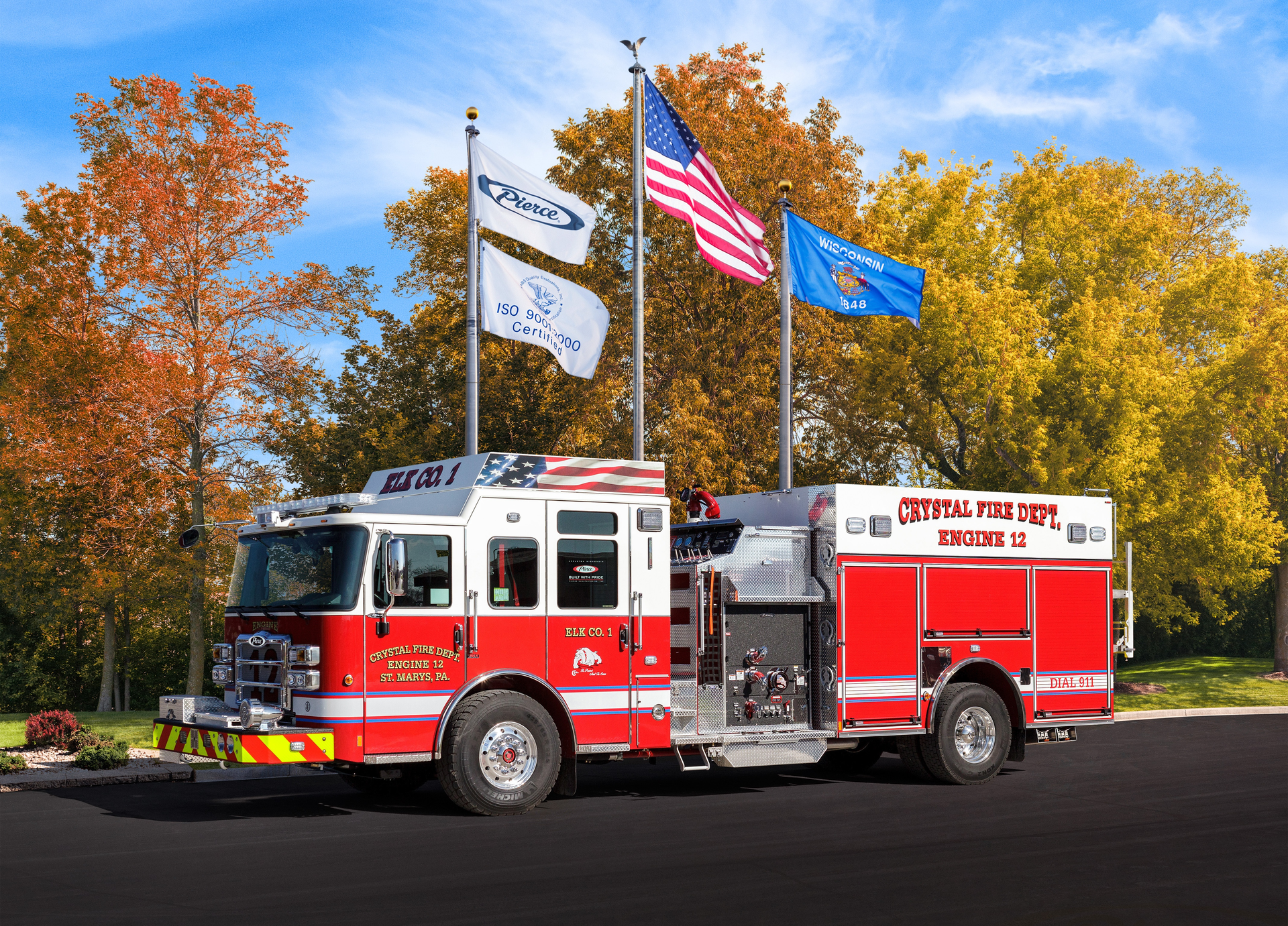 Crystal Fire Dept 5911db263ba34