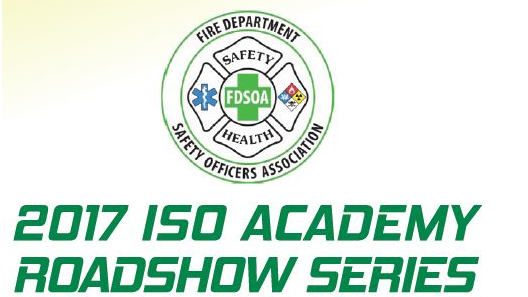 Fdsoa Road Showe 58ed88986b113 5909d9bdcd073