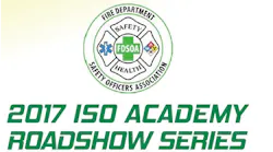 FDSOA road showe 58ed88986b113 5909d9bdcd073