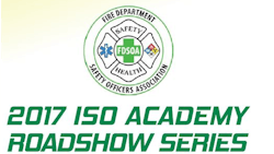 Fdsoa Road Showe 58ed88986b113 5909d9bdcd073 Fdsoa Road Showe 58ed88986b113 5909d9bdcd073