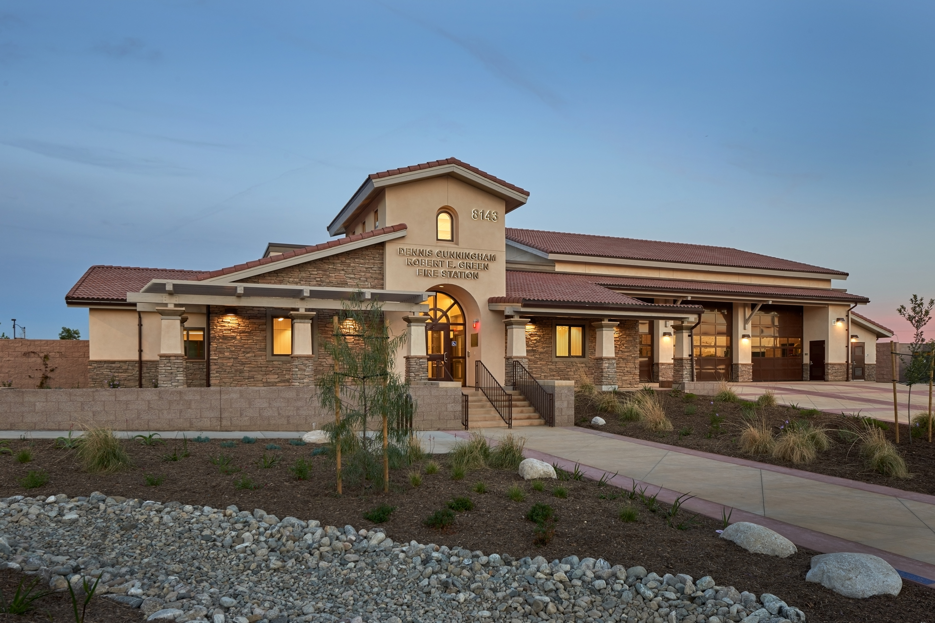 Fontana Fs 73 Exterior View 2 5926320112fef