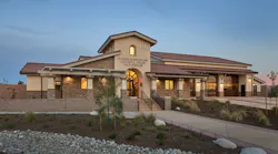 Fontana FS 73 Exterior View 2 5926320112fef