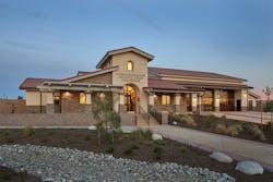 Fontana Fs 73 Exterior View 2 5926320112fef Fontana Fs 73 Exterior View 2 5926320112fef