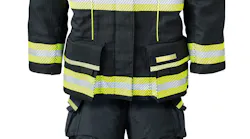 Globe ATHLETIX Jacket Pants 59147e1a1cf72