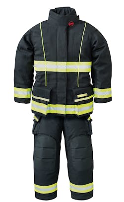 Globe Athletix Jacket Pants 59147e1a1cf72 Globe Athletix Jacket Pants 59147e1a1cf72