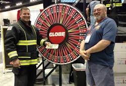 Globe Athletix Farrell Fund At Fdic 591b30dd38d30 Globe Athletix Farrell Fund At Fdic 591b30dd38d30