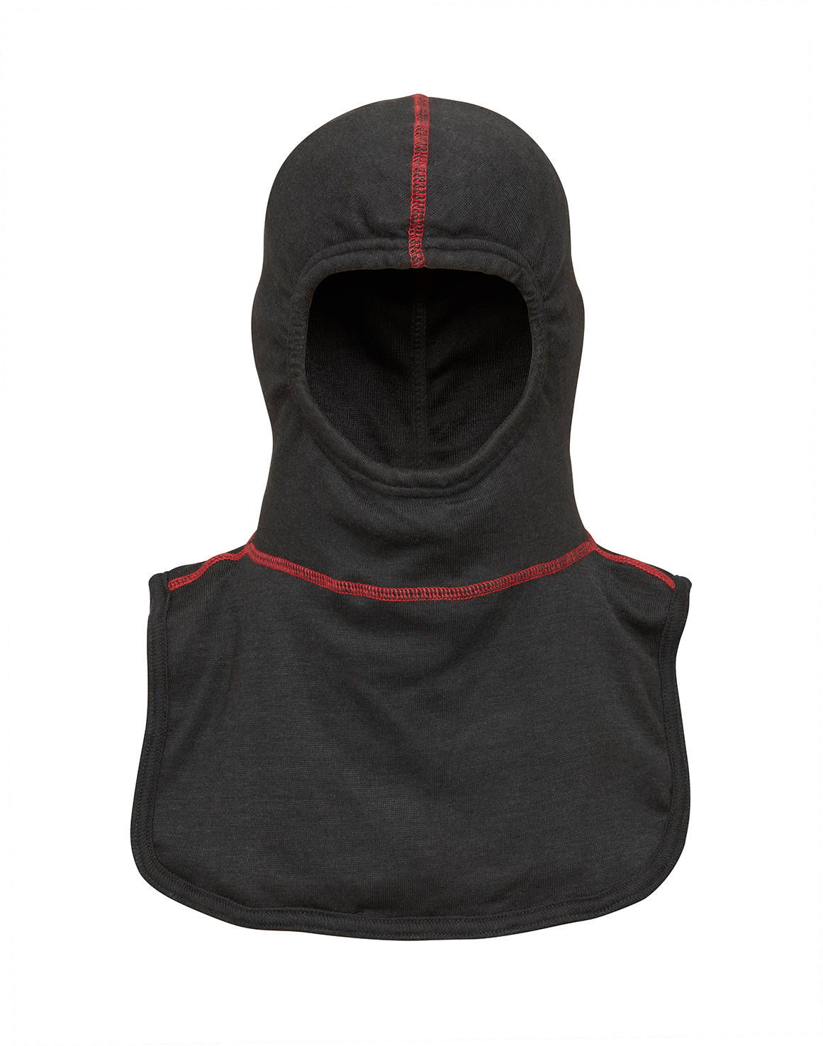 Gore Particulate Hood Black Front 59136d1fcea36