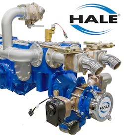 Hale 592de1255eb09 Hale 592de1255eb09