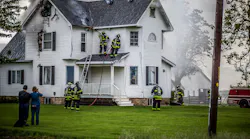 Herscher house fire 3 592d9226a6cba