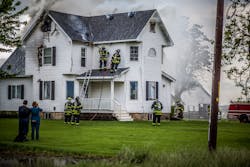 Herscher House Fire 3 592d9226a6cba Herscher House Fire 3 592d9226a6cba