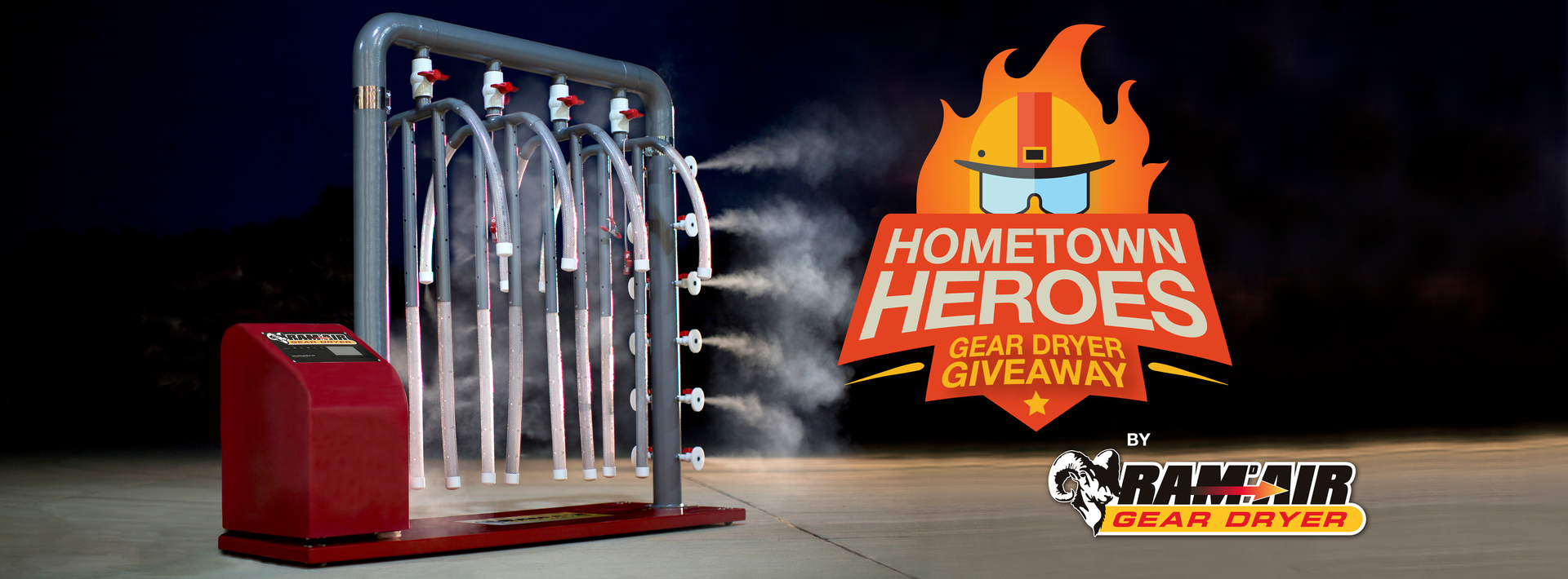 Hometown Heros Banner Image2017 Small 591b2ca1c807e