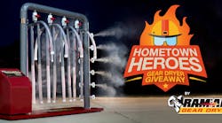 HometownHerosBannerImage2017 small 591b2ca1c807e HometownHerosBannerImage2017 small 591b2ca1c807e