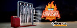 Hometown Heros Banner Image2017 Small 591b2ca1c807e Hometown Heros Banner Image2017 Small 591b2ca1c807e