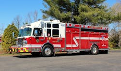 Img 9491 590752644a3c6 Img 9491 590752644a3c6