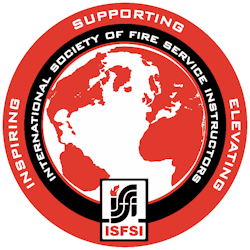 Isfsi 592db8c14c379 Isfsi 592db8c14c379