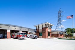 Jacksonville Nc Station 2 Exterior Iv 5926330569fa4 Jacksonville Nc Station 2 Exterior Iv 5926330569fa4