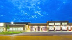 Janesville Exterior Overall 592633f55e3b2 Janesville Exterior Overall 592633f55e3b2